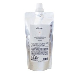 Amorous Amoros Olivany HN Treatment 400g Refill