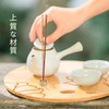 Mini Incense Burner, Brass Incense Burner, Portability, Durable, Multifunctional, Perfect