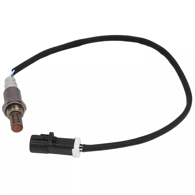 Unbranded NEW 234-4127 O2 Oxygen Sensor Upstream/Downs