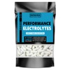 Performance Electrolyte Supplement, 60 High Strength Capsules with Magnesium, Potassium,