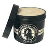 MAGNANIMOUS BEARD BUTTER (4 OZ) "DIOMEDES" SCENT (KENTUCKY BOURBON/SANDALWOOD) -