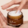 Origins Origins High-Potency Night-A-Mins Resurfacing Moisturizer with Fruit-Derived AHAs |
