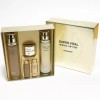 IOPE 아이오페 슈퍼바이탈 2종 기획세트 Iope Super Vital 2-Item Set