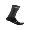 CASTELLI Men's Fast Feet 2 Sock Socks