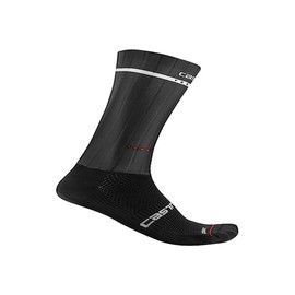 CASTELLI Men's Fast Feet 2 Sock Socks