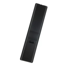 For Marantz New Replace Remote Control For Marantz AV Surround Receiver SR5014 SR6008 SR6012