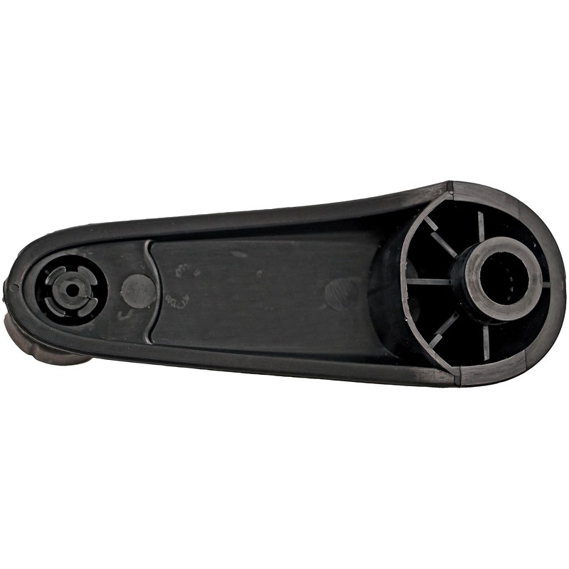 Dorman 83344: Window Crank Handle Left And Right
