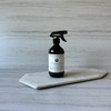 Murchison-Hume Powerful, Plant-based, Multi-Surface Bathroom Cleaner Spray for Basins, Tubs,