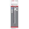 Bosch Professional 1x CYL-9 SoftCeramic Tile Drill Bit (for soft