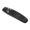 Bluetooth Voice Remote Control for UHD NanoCell ZX WX GX