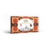 Confetti Maxtris Ciocomandorla gusto Nut, scatola 500g