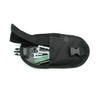TMAX Pocket Chainsaw 24 Inch Long Chain & FREE Fire