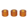 3 Set Driven Clutch Rhino Roller Kit Efficient Power Transfer