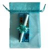 TRIMONTIUM 185 Nippon Kodo Morning Star Japanese Incense Sticks Duo