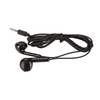 Voice Activated Recorder AI Smart HD Noise Reduction Bluetooth Speech