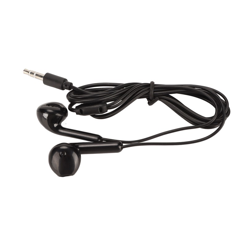 Voice Activated Recorder AI Smart HD Noise Reduction Bluetooth Speech