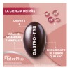 Suplemento Alimenticio Nestlé Materplus Cápsulas Dha Omega Caja