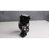 Commercial Ice Maker Machine Water Pump - Compatible with Scotsman,