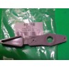AFTERMARKET THROTTLE CONTROL LEVER FITS MTD & MANY MOWERS 746-0972  60-010 FREE SHIPPING