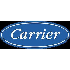 CARRIER 17317000A59628 REMOTE CONTROL HVAC