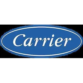CARRIER 17317000A59628 REMOTE CONTROL HVAC