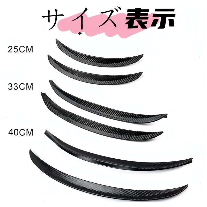 JiangMuXin Fender Mall Over Fender Arch Molle Wheel Mudguard Car