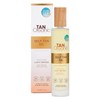 TanOrganic Self Tan Oil 100ml