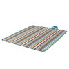 ONIVA - a Picnic Time brand - Vista Outdoor Picnic