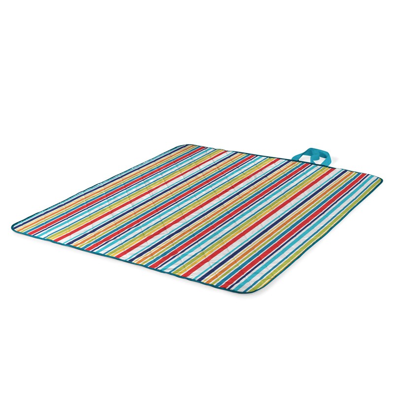 ONIVA - a Picnic Time brand - Vista Outdoor Picnic