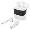 T12 Wireless Bluetooth 5.0 Earphone TWS Digital Display Earbuds with