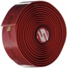 SRAM Supercork Bicycle Bar Tape (Red)