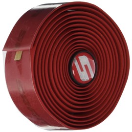 SRAM Supercork Bicycle Bar Tape (Red)
