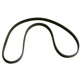 M-Tronics Replacement Turntable Belt for Dual CS-522, CS-528 (522, 528)