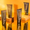 LORAC Tantalizer Body Bronzing Luminizer, Travel Size | Bronzing Lotion