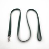 MCKhome 1.2M Soft Nylon Pet Leash Pet Walking Training Traction