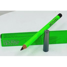 M·A·C Mac Teyana taylor Lip Pencil #Chestnut 0.04oz/1.14g lip pencil (NIB)