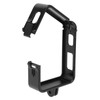 Action Camera Protection Frame Portable Anti fall Protective Shell Suitable