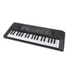 Kids Piano Keyboard 37 Keys Portable Electronic Keyboard Early Educational
