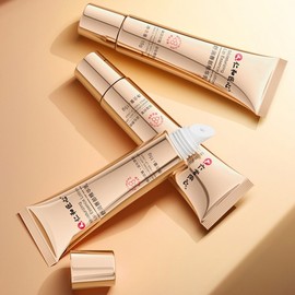 Inhwajangsim Lip Essence Lip Balm 15g 15g 10ea