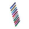 Glitter Glue Pen Washable Gold Powder Arts and Crafts Supplies