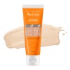 Avne Protector Solar Facial Fluido Mat Perfect Aclarante FPS 70