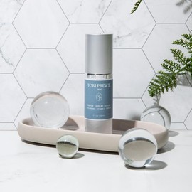 Triple Threat Serum - Size: Full Size