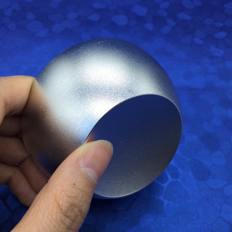 Golf Detacher Security Tag Remover Super Magnetic Intensity 12,000GS Anti-theft