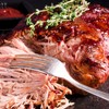 Magic Seasoning Blends Pork & Veal Magic, Bold & Smoky
