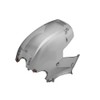 FPV Combo Drone Replacement Repair Part Upper Top Cover Shell