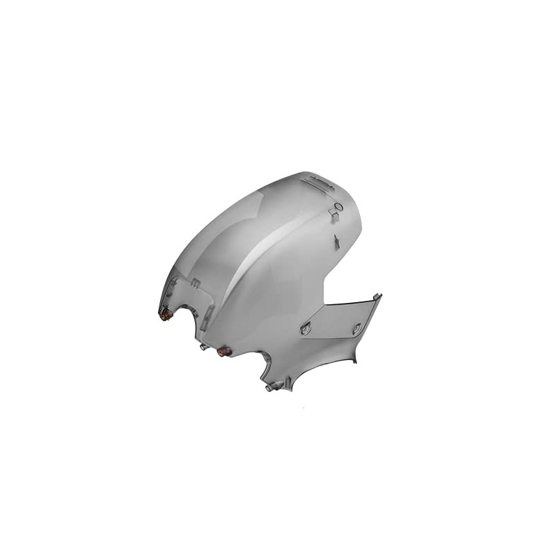 FPV Combo Drone Replacement Repair Part Upper Top Cover Shell