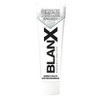 BlanX, Classic Toothpaste with Arctic Lichen Base, 100% Natural, 75