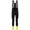 GOREWEAR Salopette+ Termica SPINSHIFT Uomo