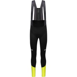 GOREWEAR Salopette+ Termica SPINSHIFT Uomo