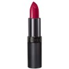Rimmel Lasting Finish Lip Color, 011, 0.14 Fluid Ounce (Packaging